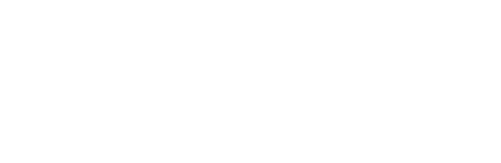 MAXOEL Yachts